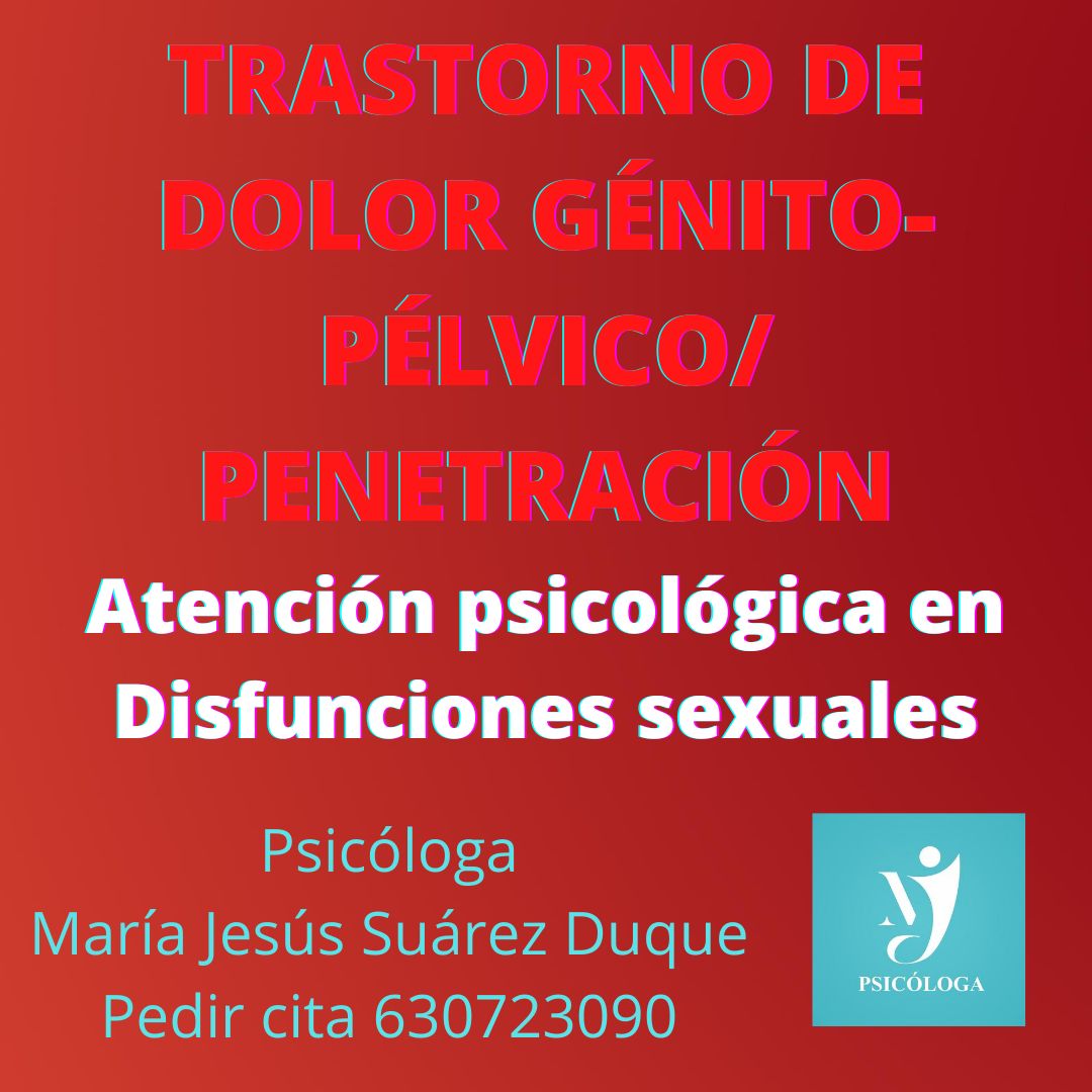 María Jesús Suárez Duque-32