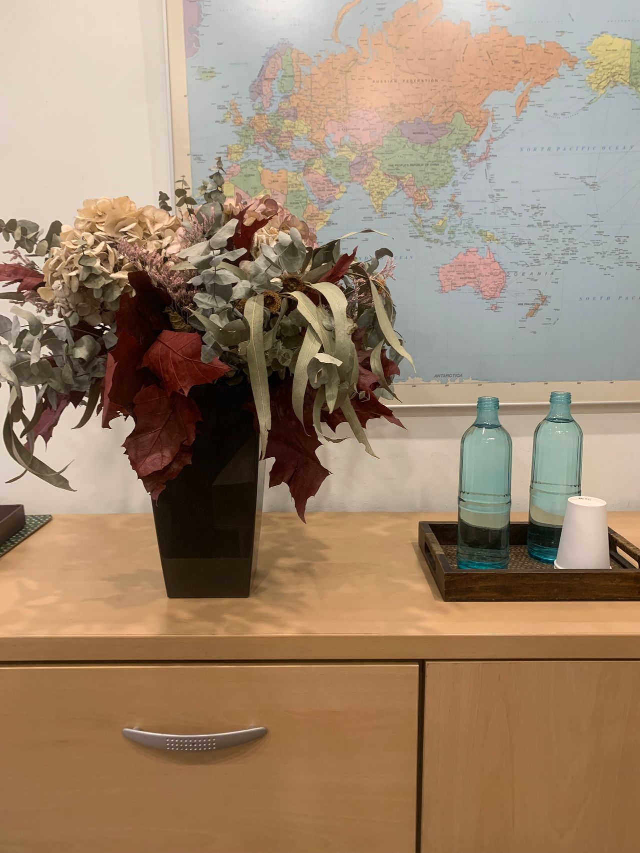 Blanca Villarroya Font-3