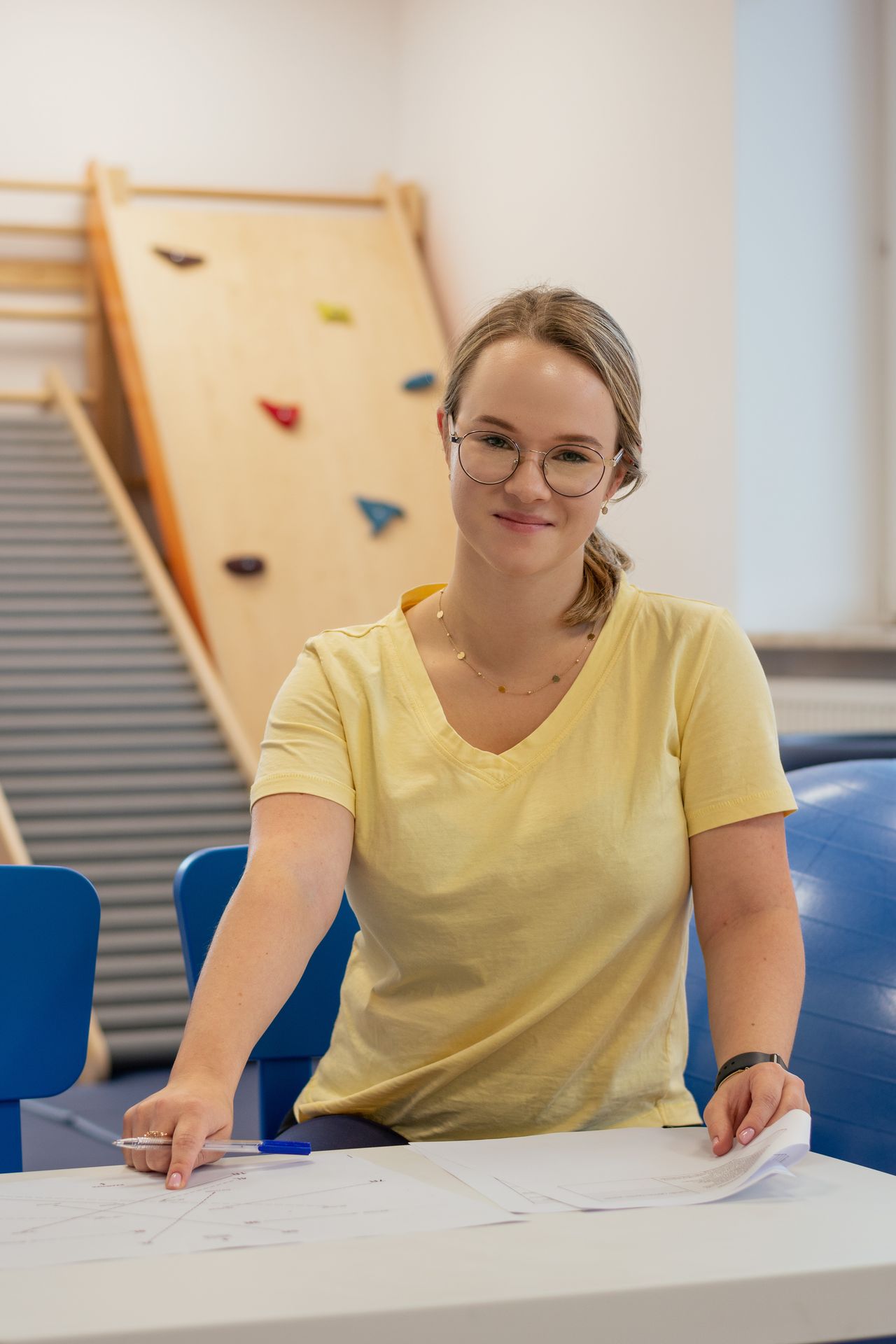 Marta Kościelecka-0