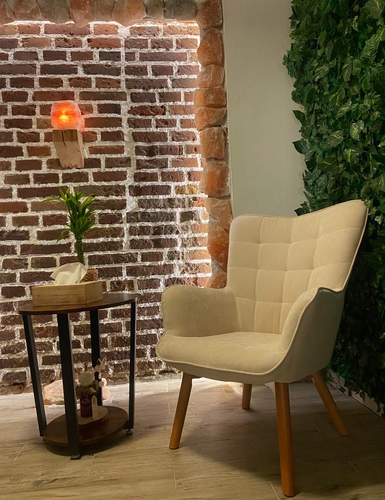 Natalia Czubkowska-0