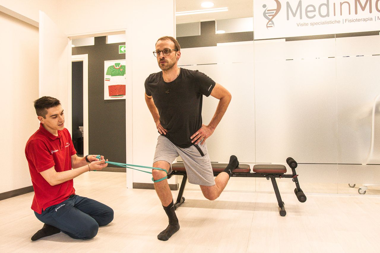 Sebastiano Morassi-8