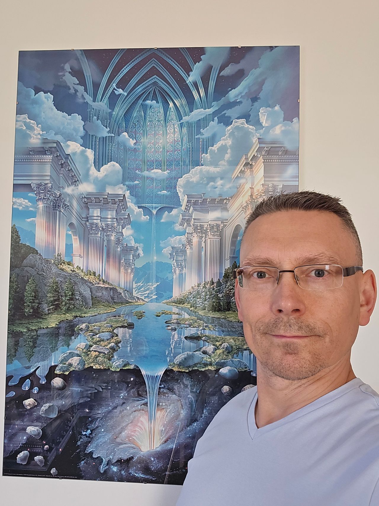 Tomasz Kurzydłowski-1