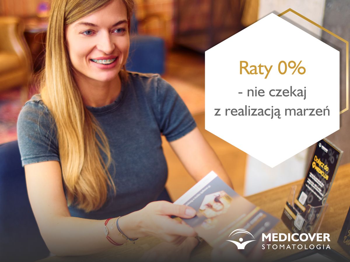 Patrycja Palińska-10