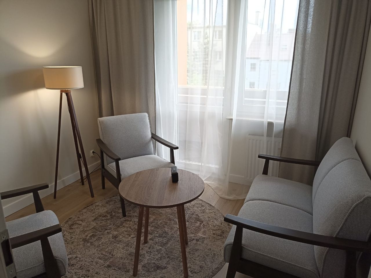 Barbara Majerowicz-0