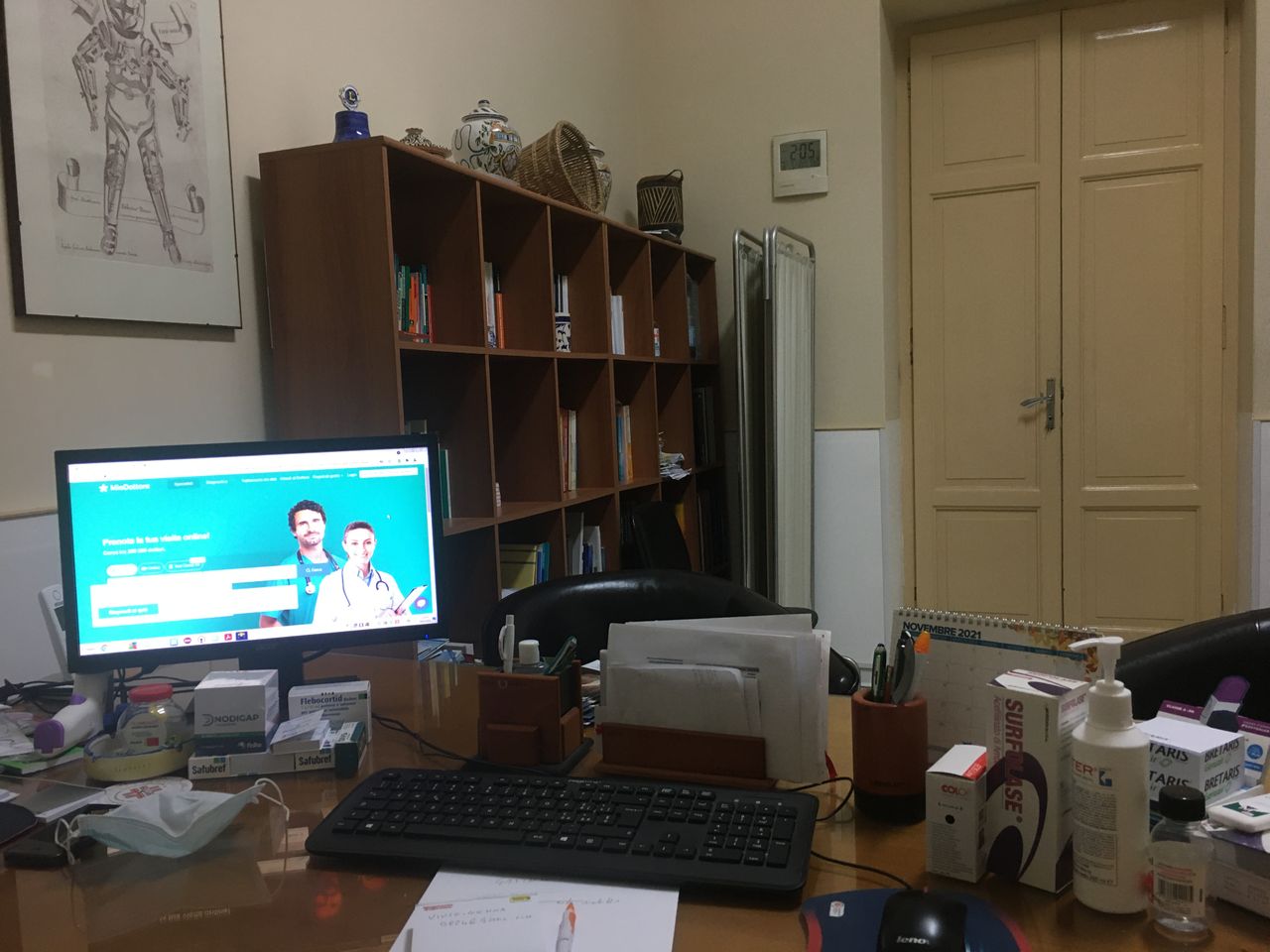 Vittorio Di Carlo-0