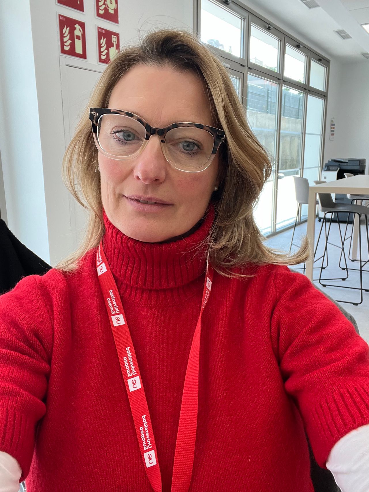 Luz Locatelli Dalimier-16