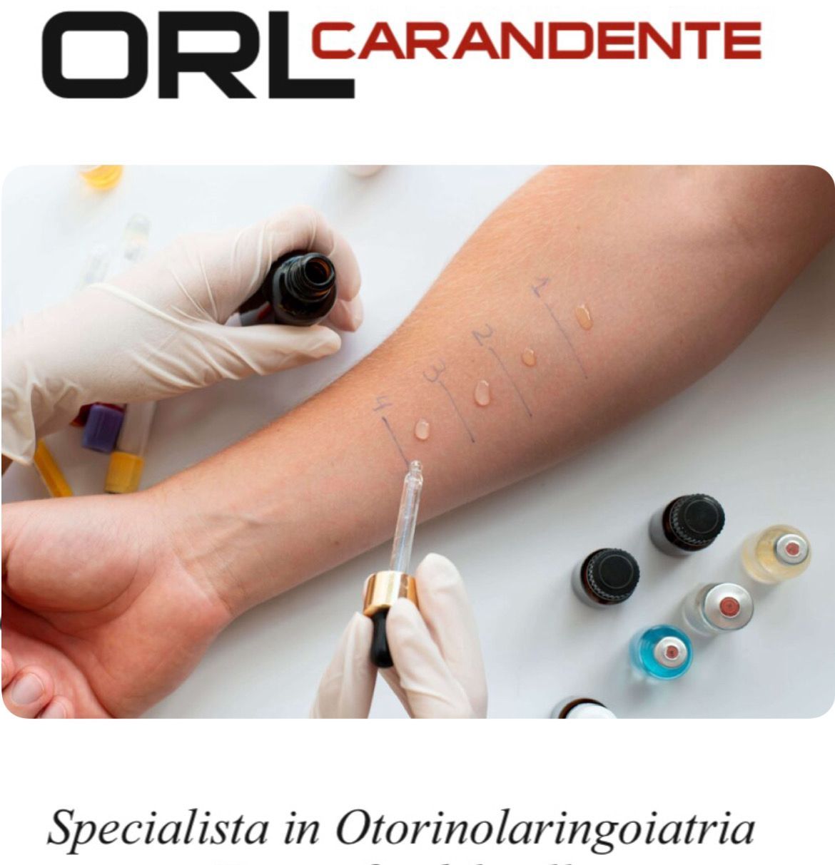 Vincenza Carandente-1