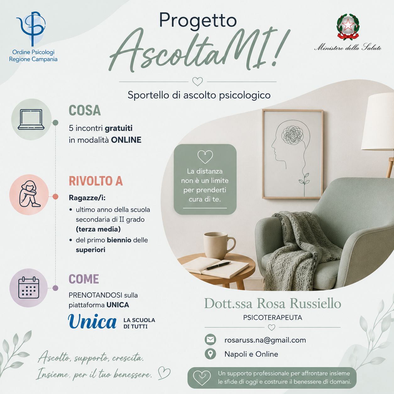 Rosa Russiello-0