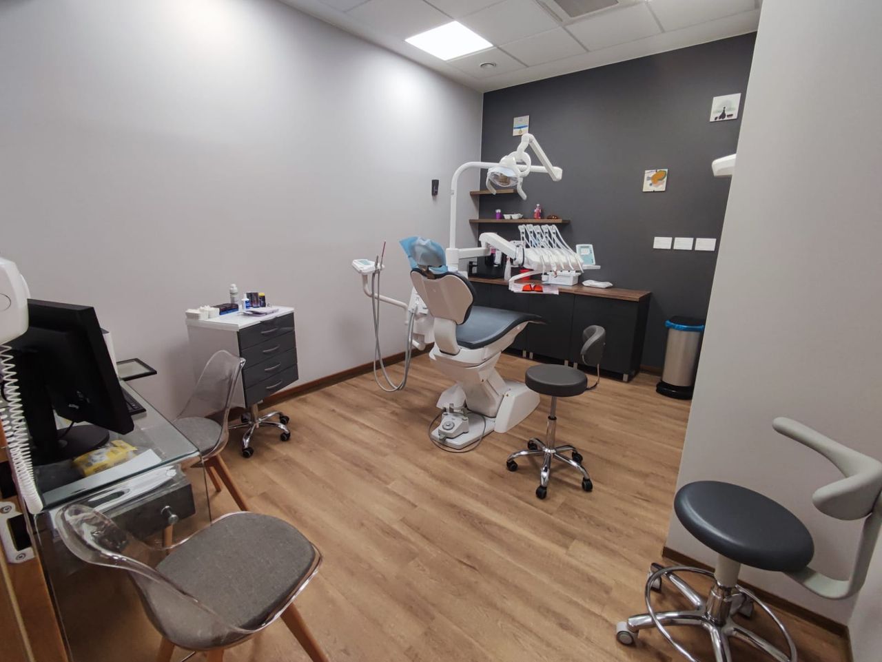 Marianna Olech-Michalska-1