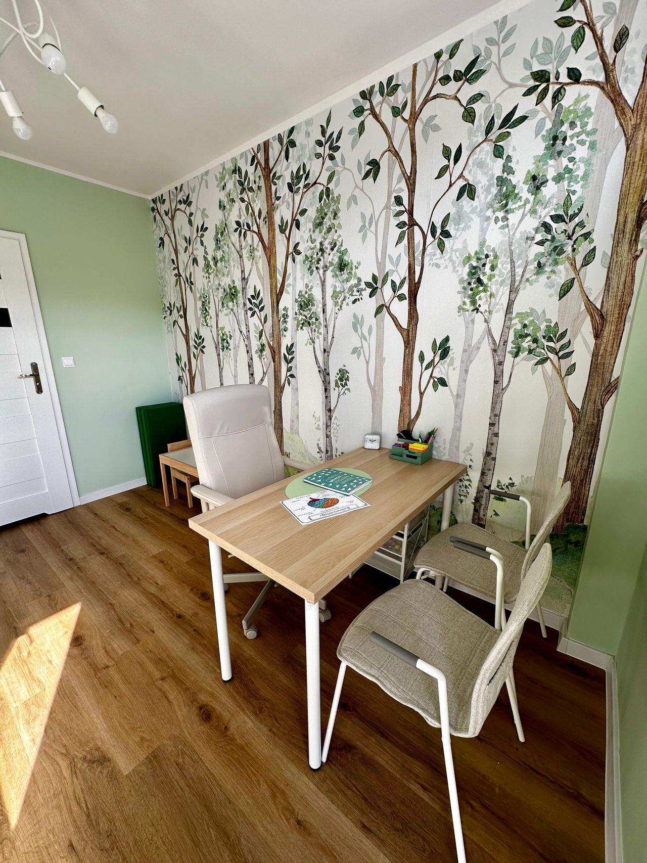 Elwira Leśniewska-Kiszkowska-0