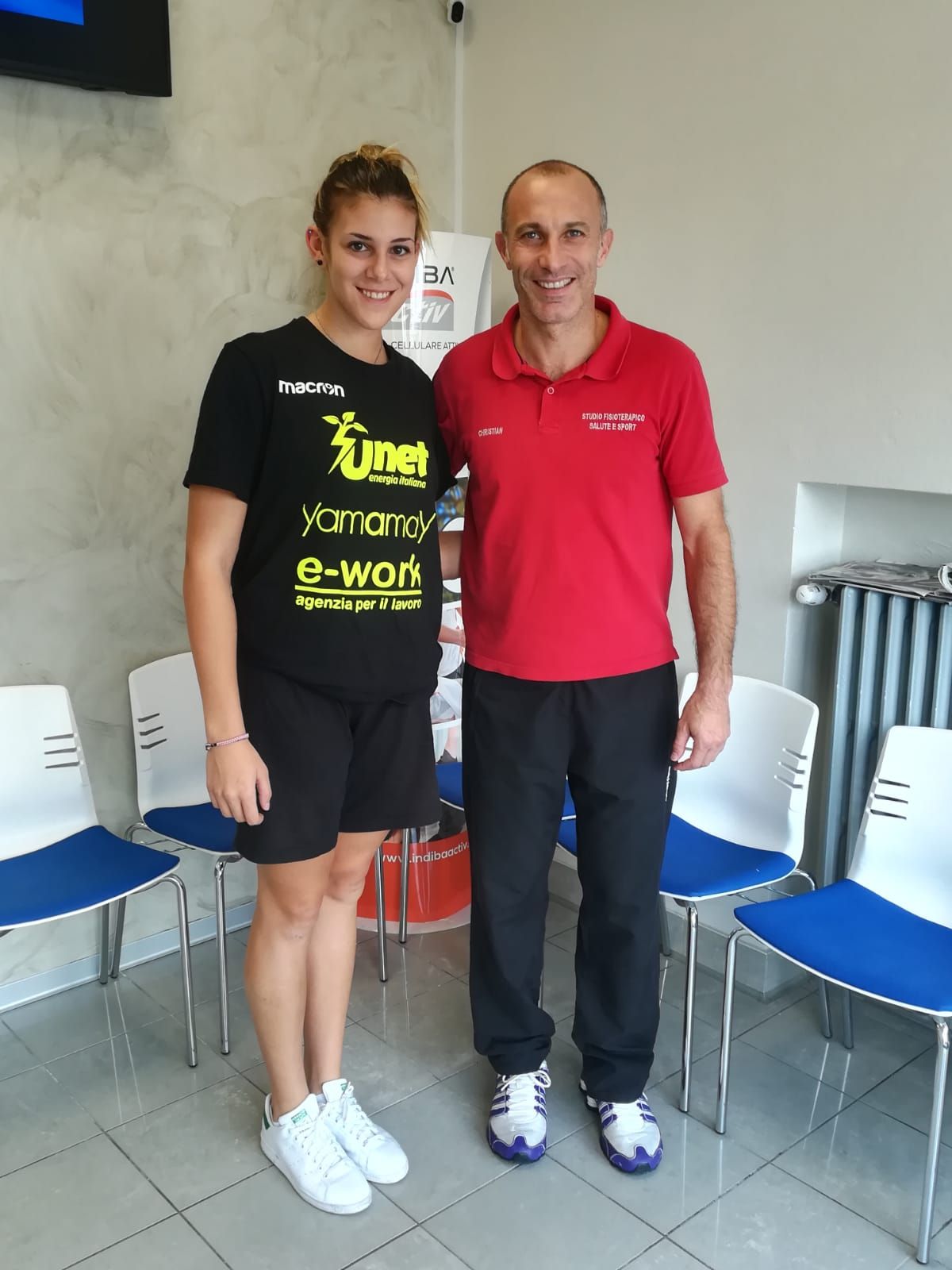 Christian Pedratscher-5