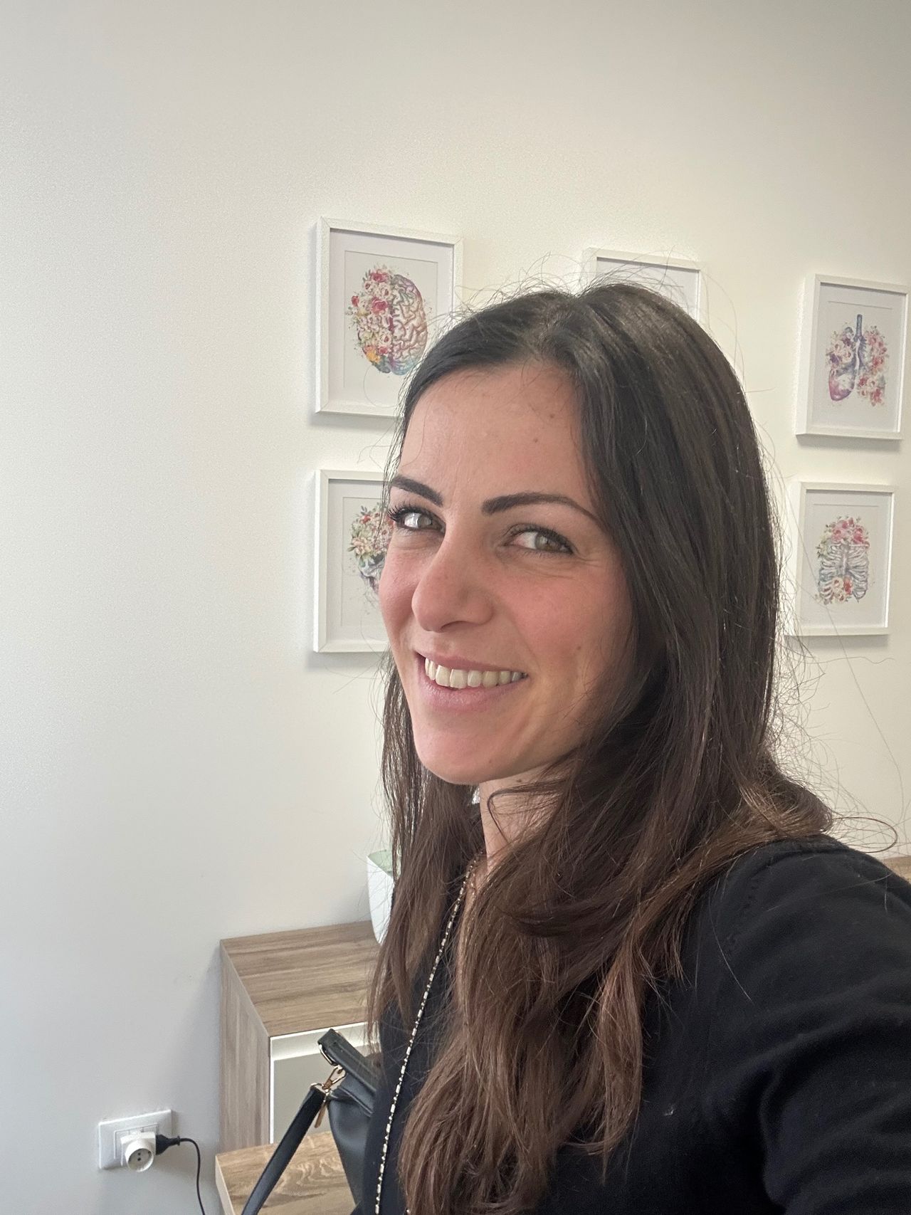 Ilaria Leonardi-11