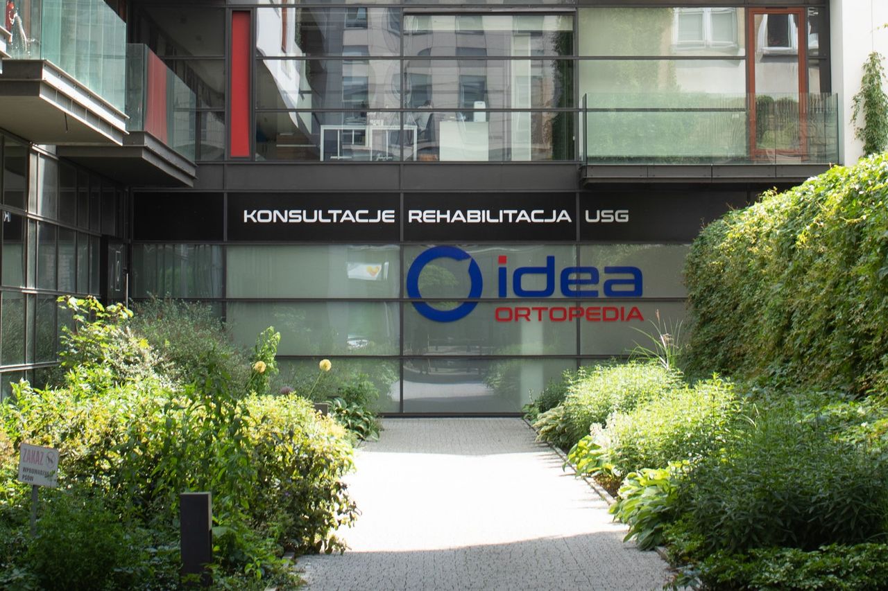 Magdalena Pieniężna-Ćwirko-0