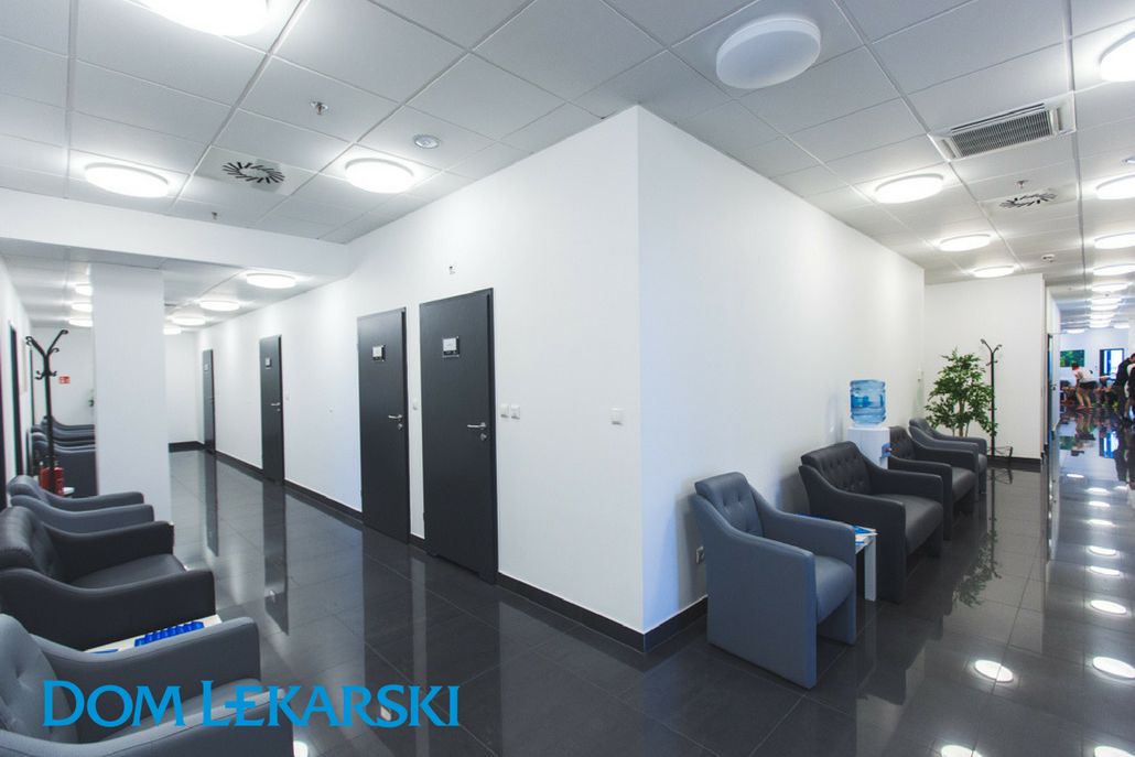 Paweł Traczewski-13