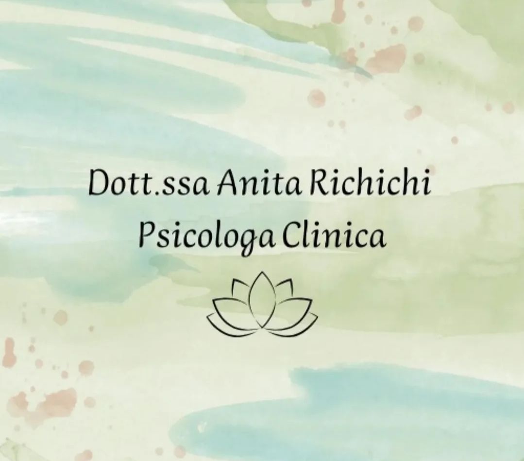 Anita Richichi-0