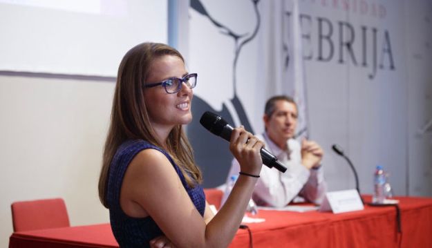 Mónica Moreno Aguilera-3