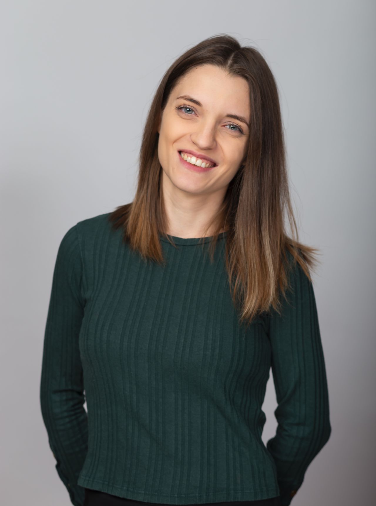 Soraya Sánchez Ruiz-3