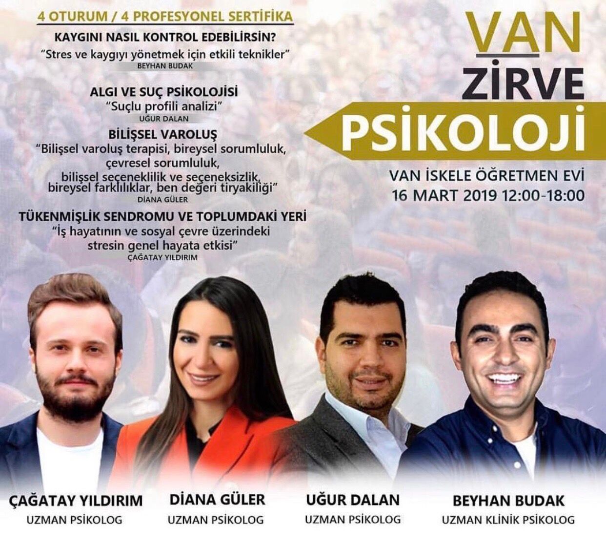 Çağatay Yıldırım-15