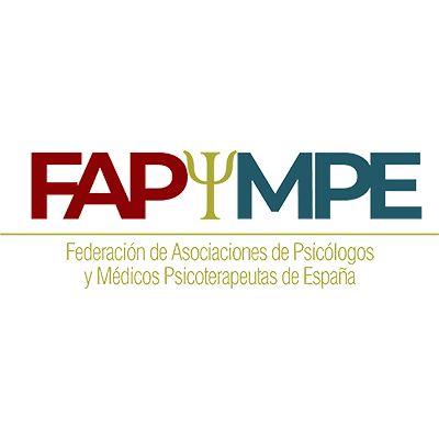 María Gabriela Prato Echenique-1