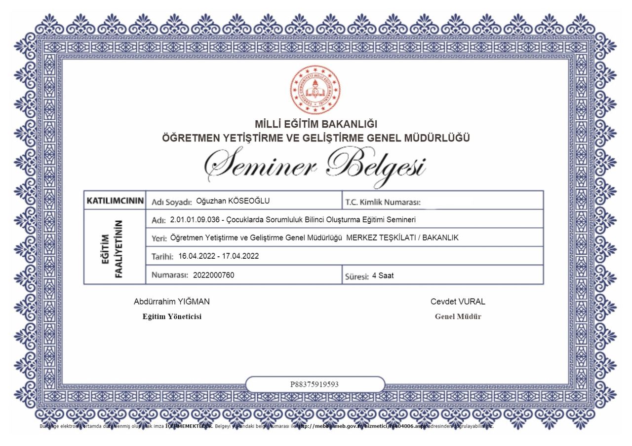 Oğuzhan Köseoğlu-10