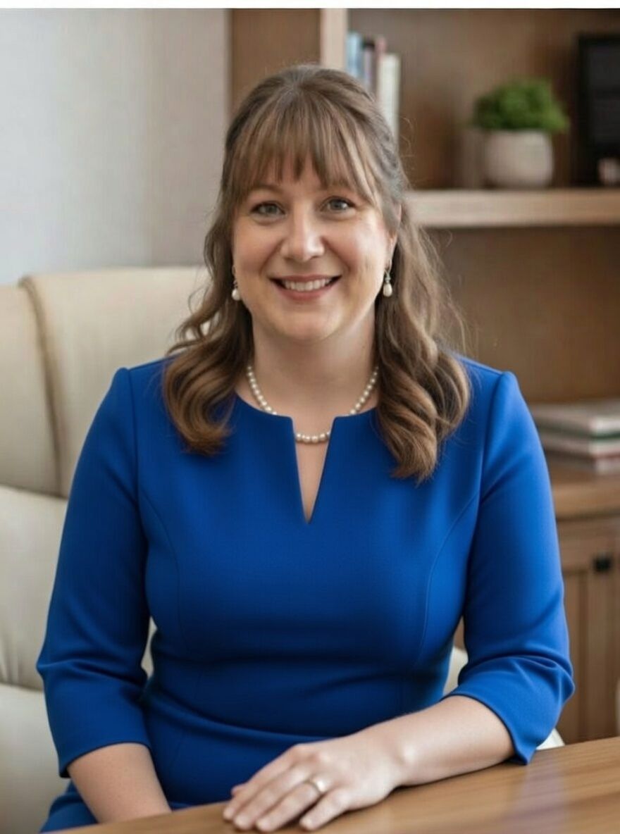 Viviana González De Marco-0