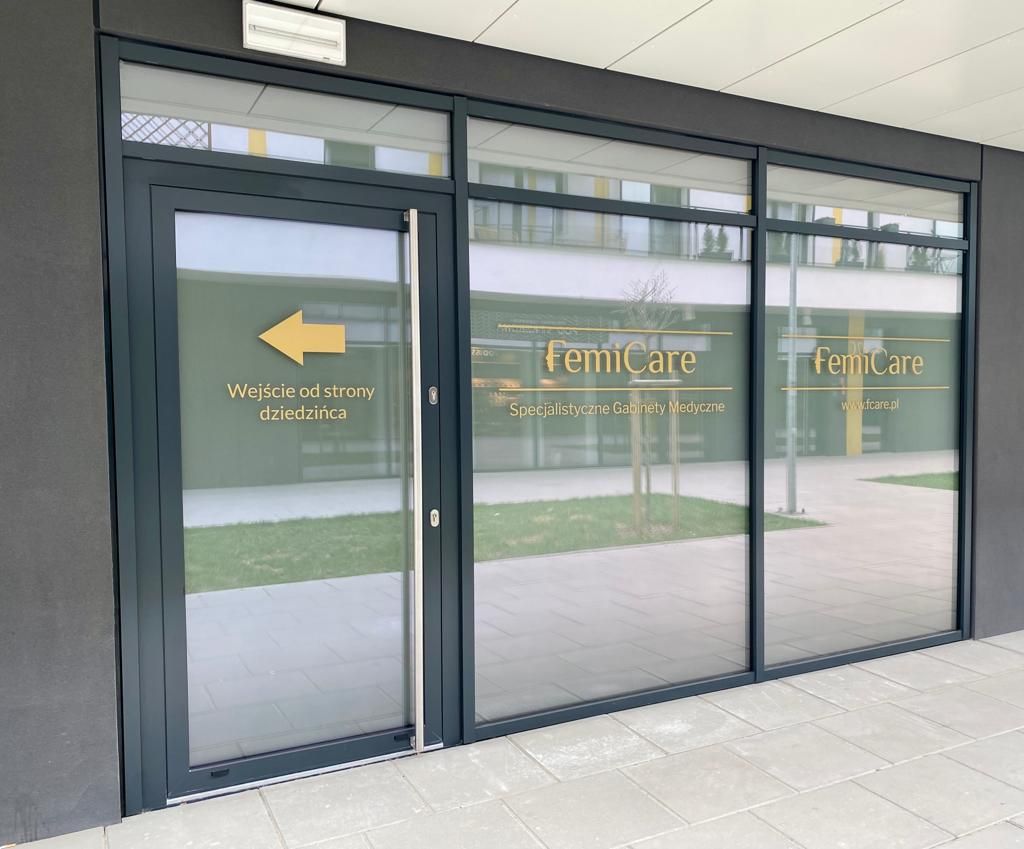 Joanna Niepsuj-Biniaś-0