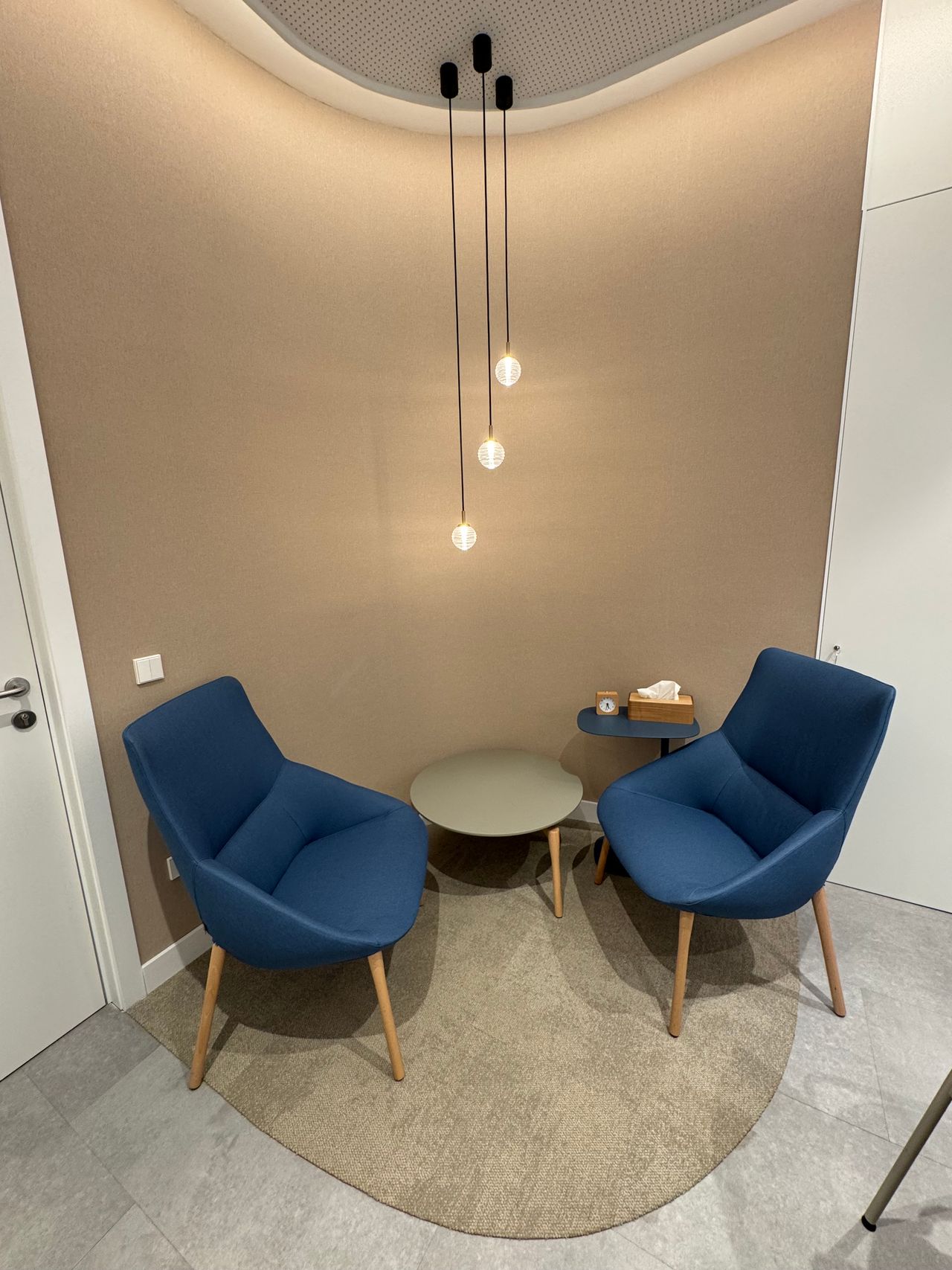 Miguel Morales Galicia-1