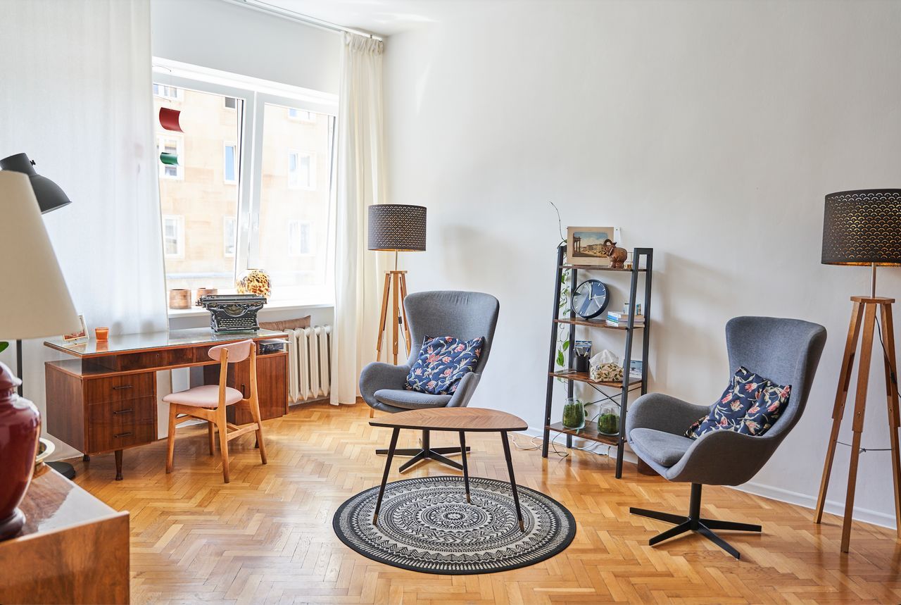 Przemysław Siatkowski-0