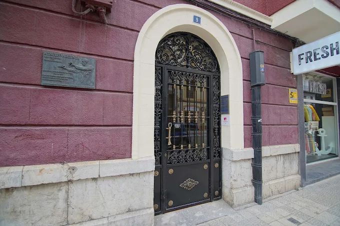 Marta Pastor Extremiana-4