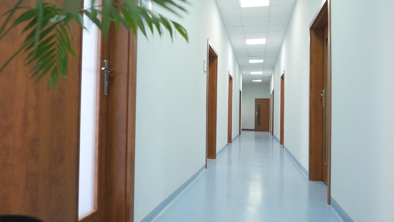 Wojciech Kaźmierczak-5