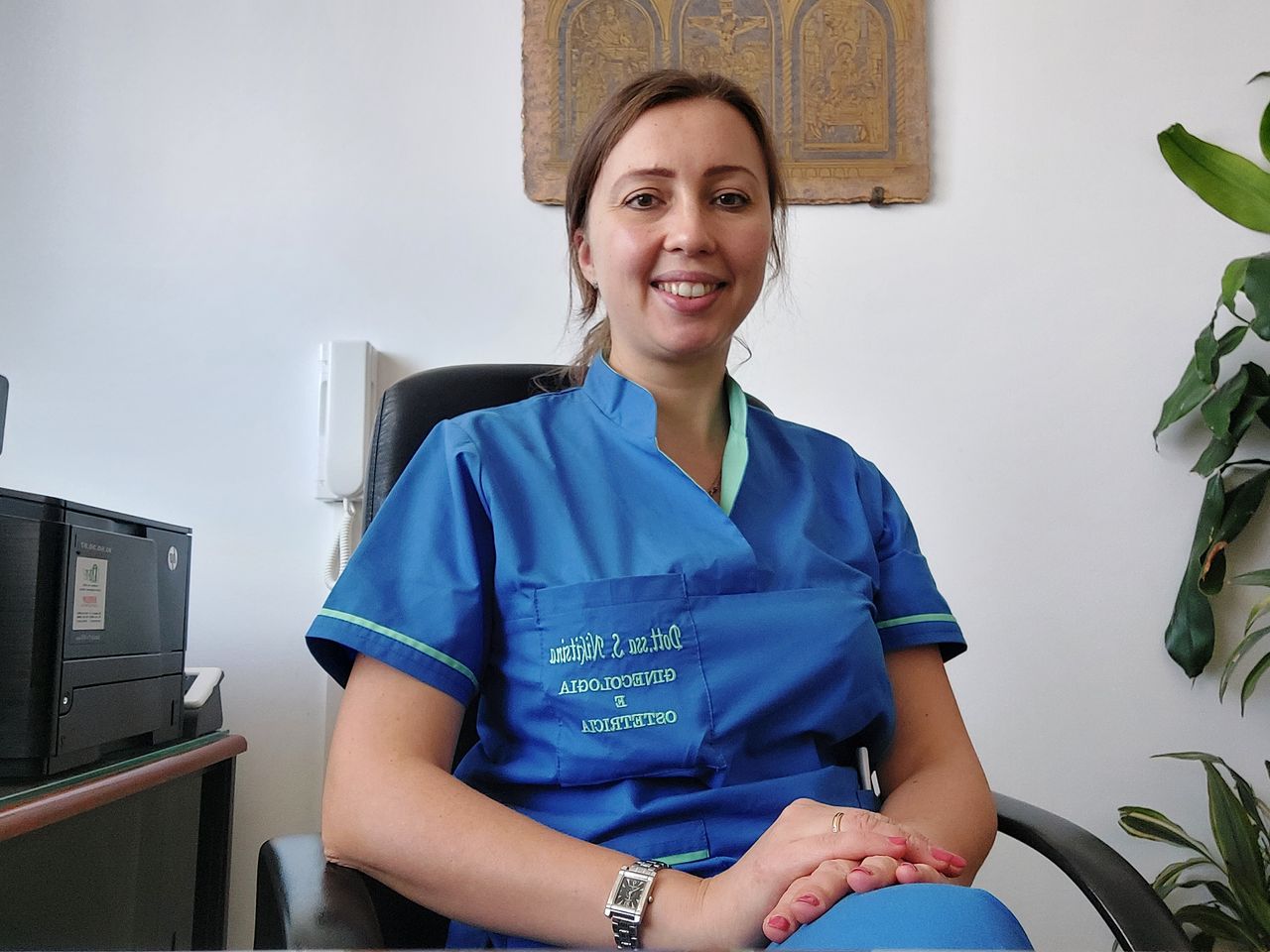 Stanislava Nikitsina-5