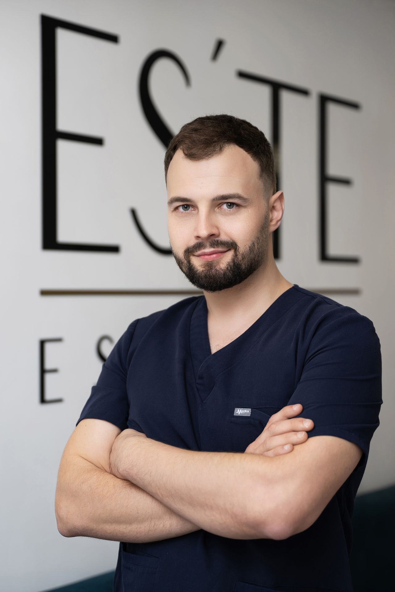 Tomasz Brzoskwinia-12