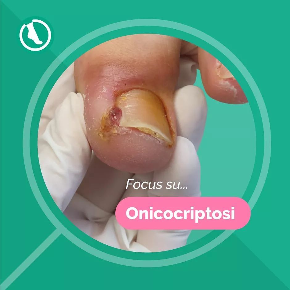 Eleonora Giacchè-29