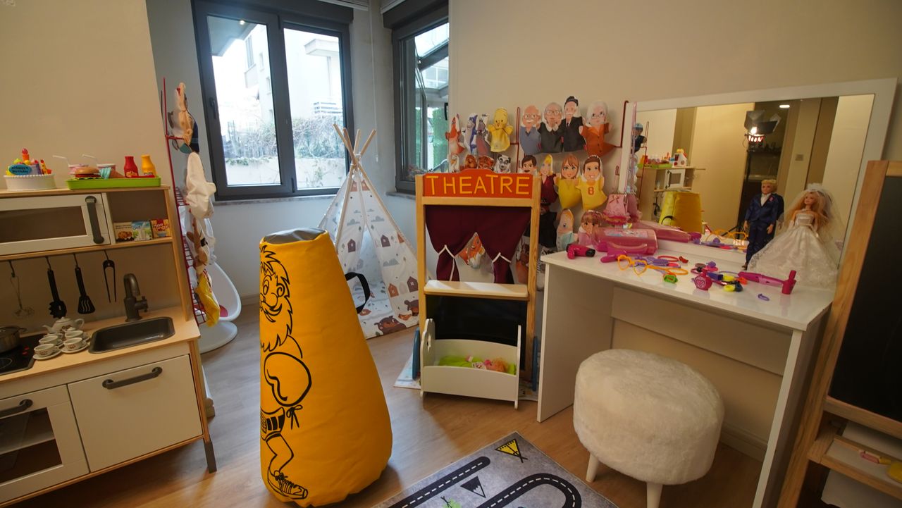 Muhammed Yalçın-41