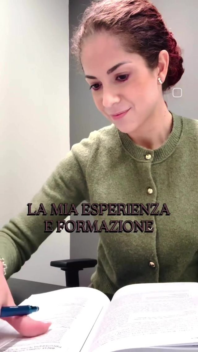 Valentina Pace-28