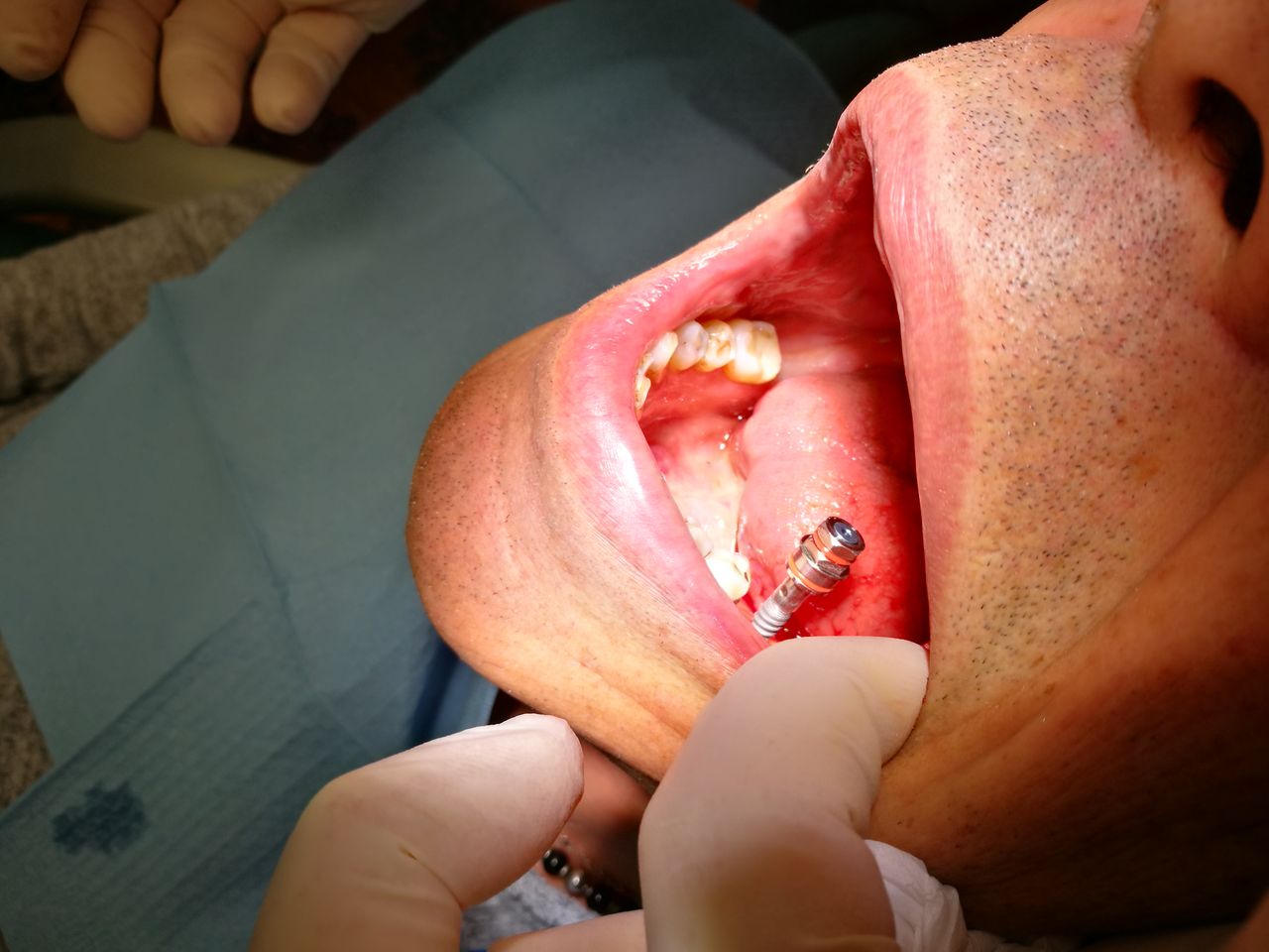 Stefano De Simone-30