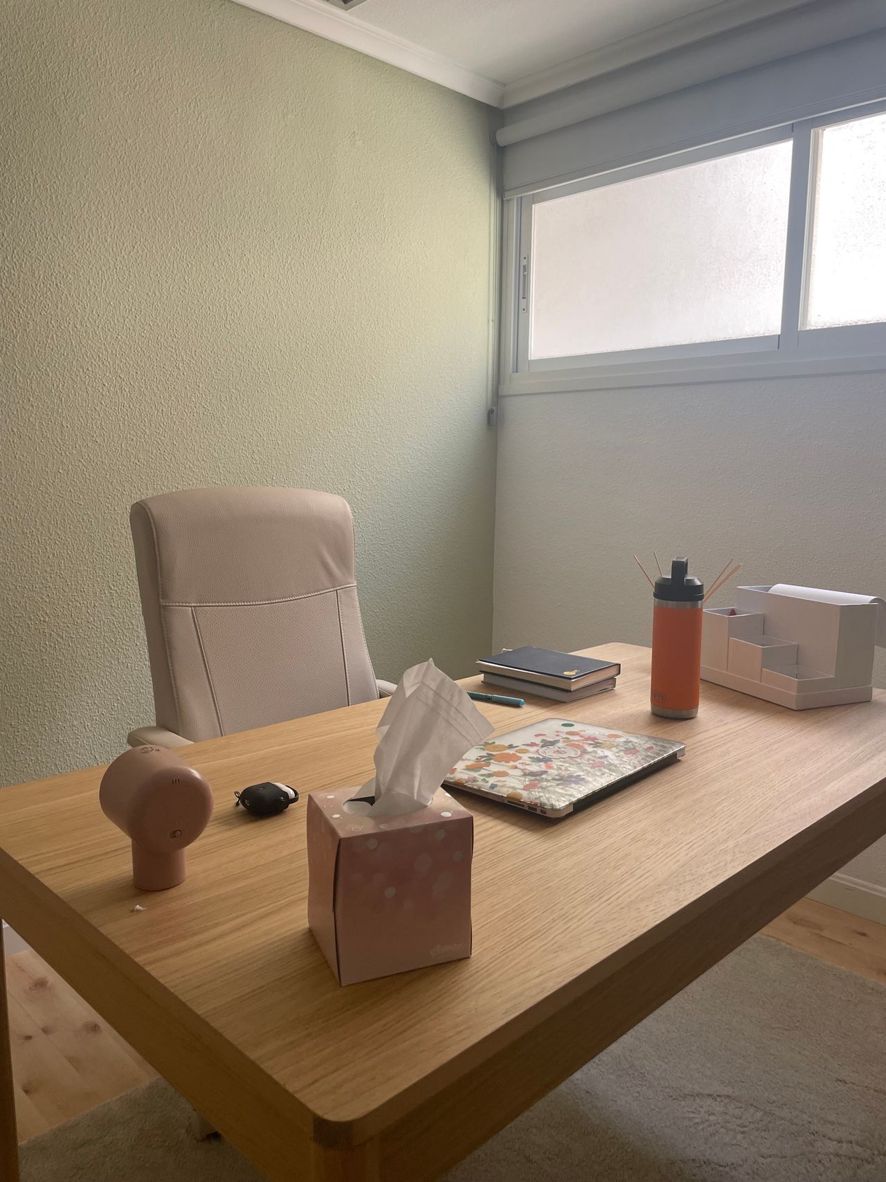 Laura Reales Huerta-3