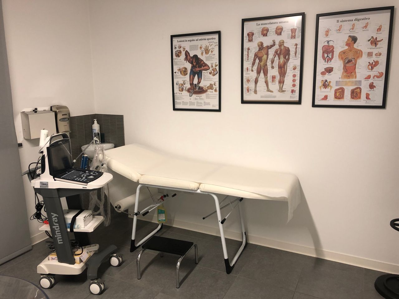 Alessandro Pignoli-4