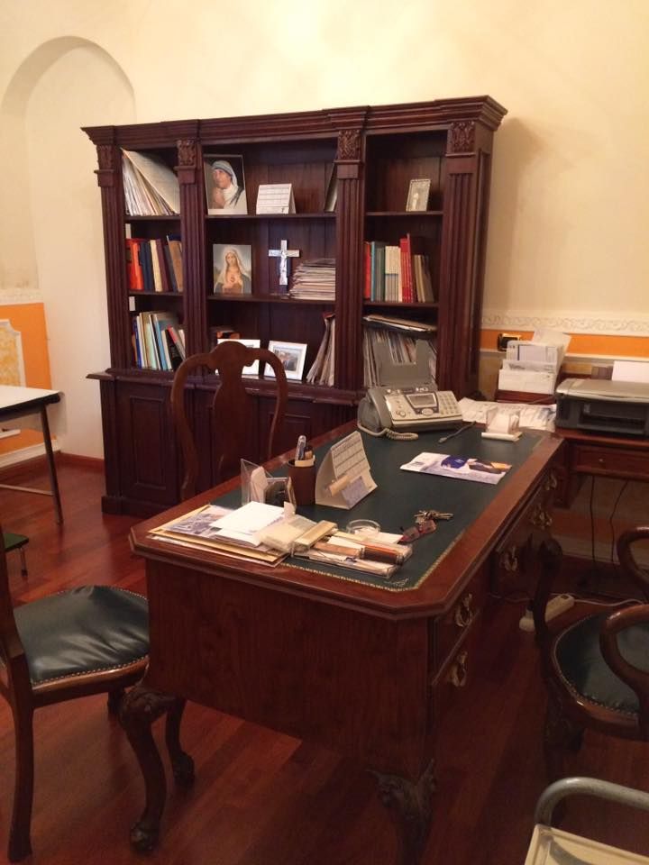 Giovanni Di Stefano-2