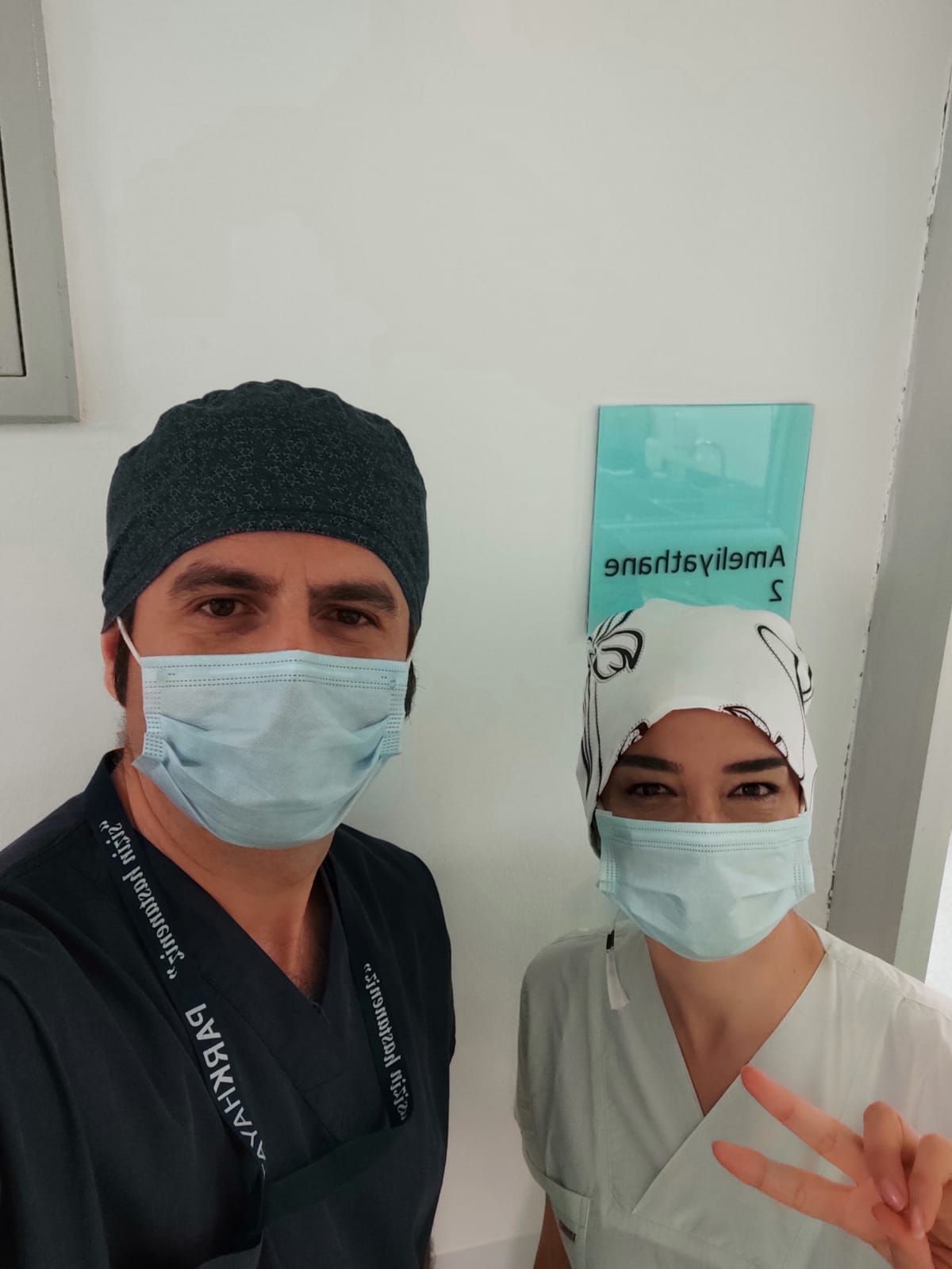 Dilek Turğut Kestane-25