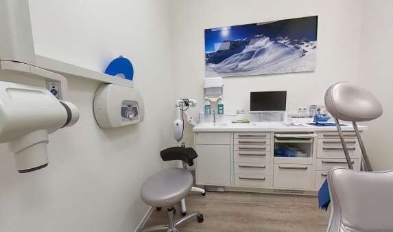 Catarina Victoria Zimmermann-6