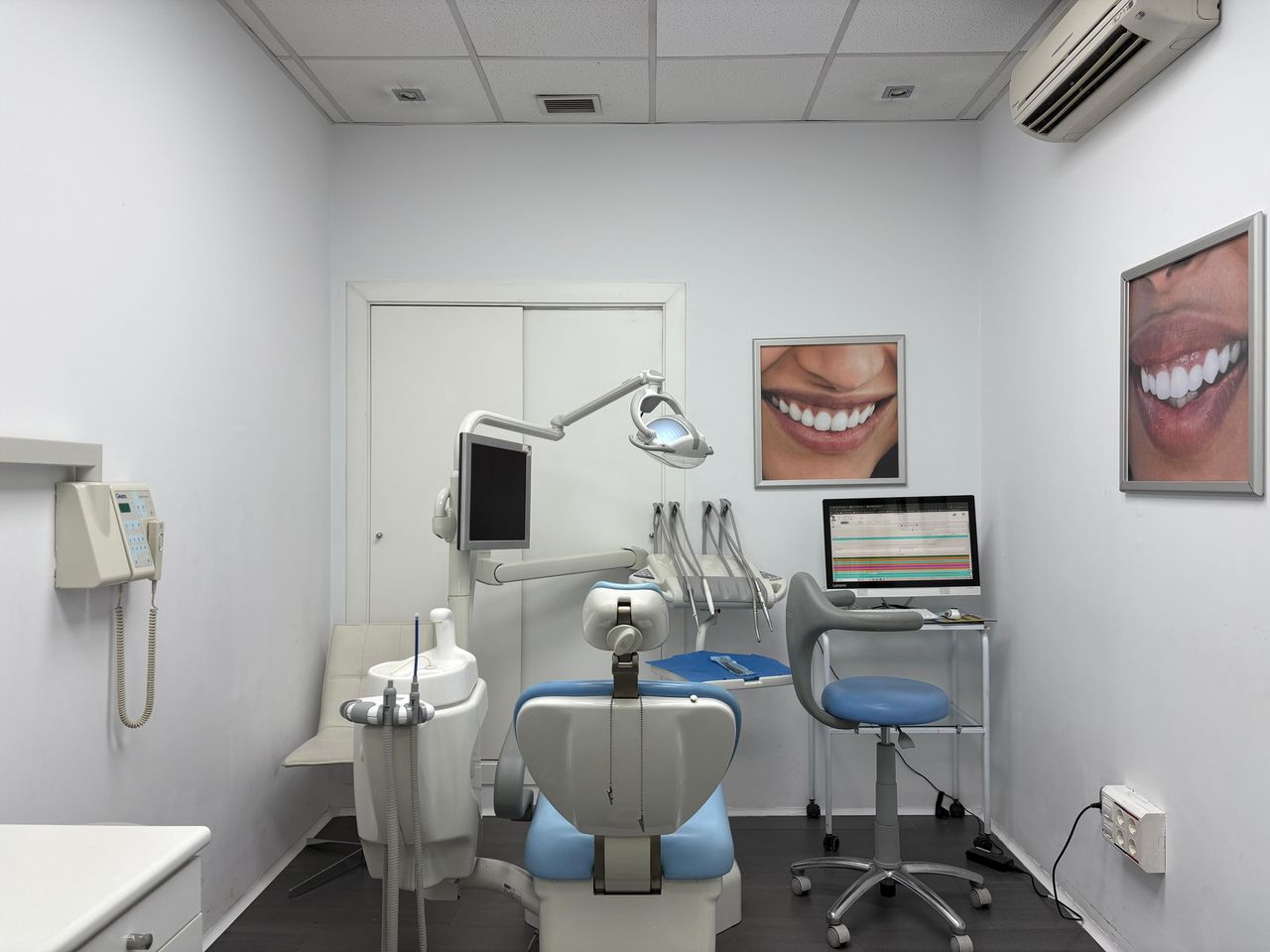 Mar Deus Casanova-21