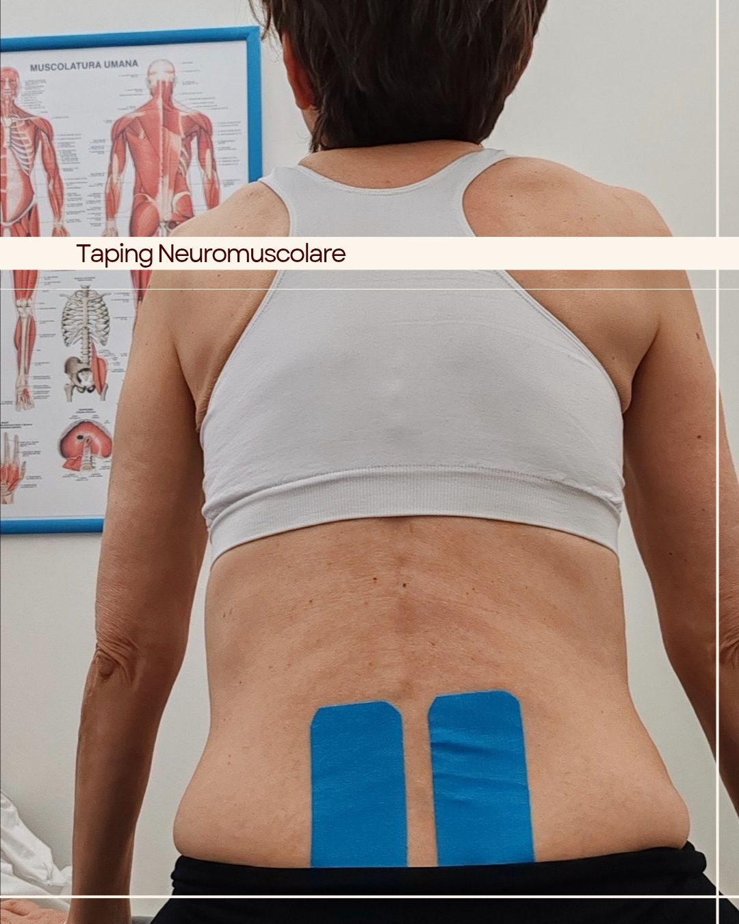 Alessandra Lagrutta-3