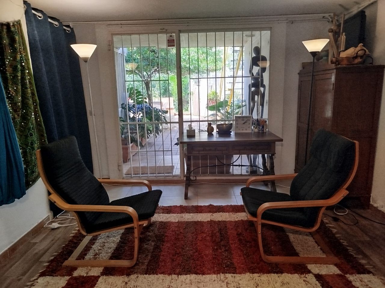 Jacob García De Rueda-0