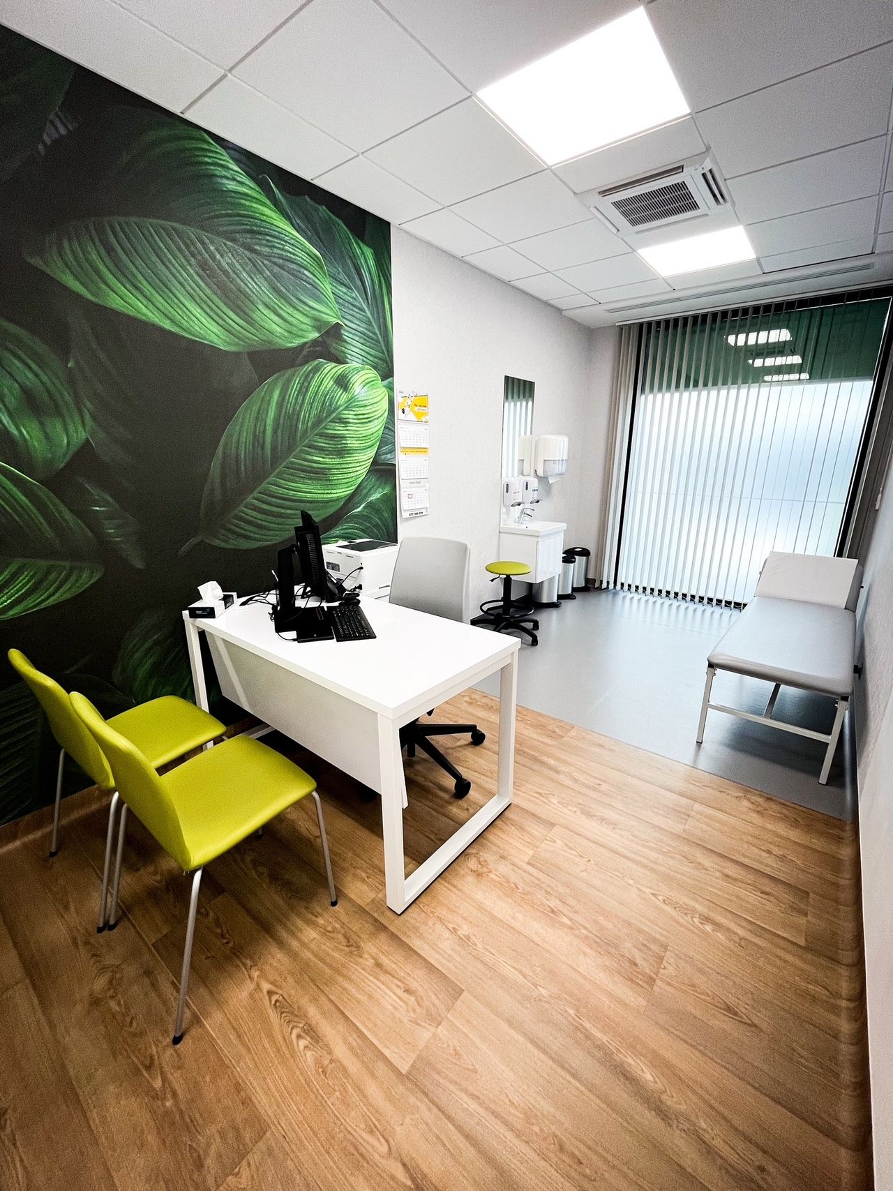 Michał Wierzchoń-2