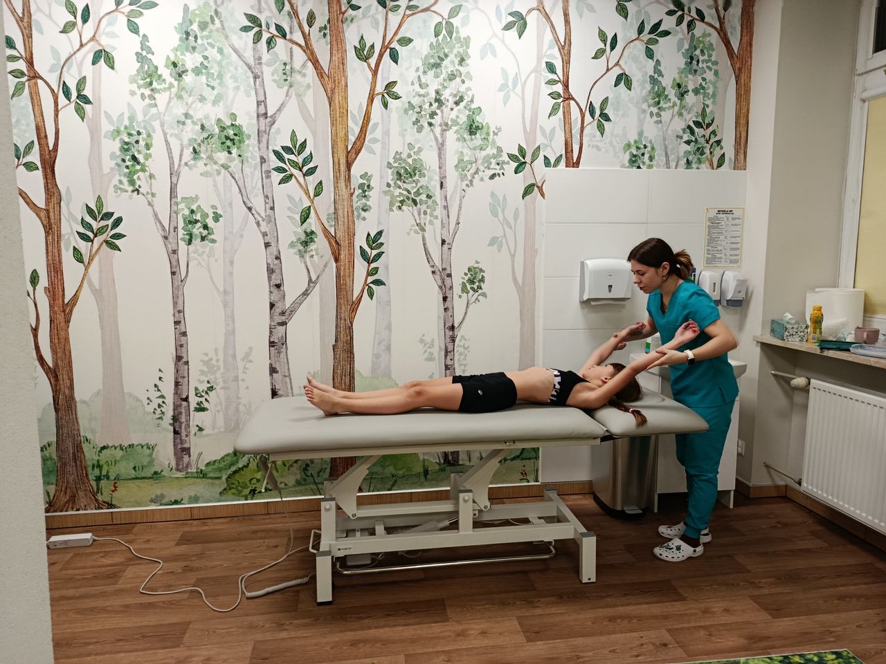 Sandra Krzemińska-0