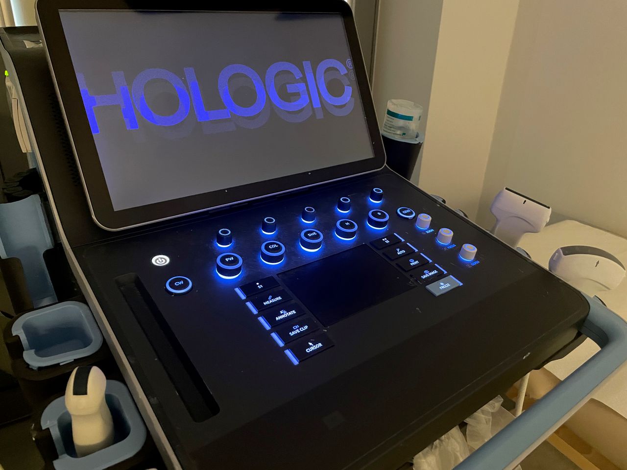 Marleen Meister-Kinastowska-1