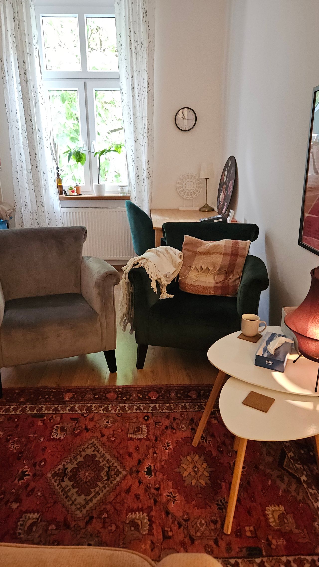 Paulina Stachura-Drost-0