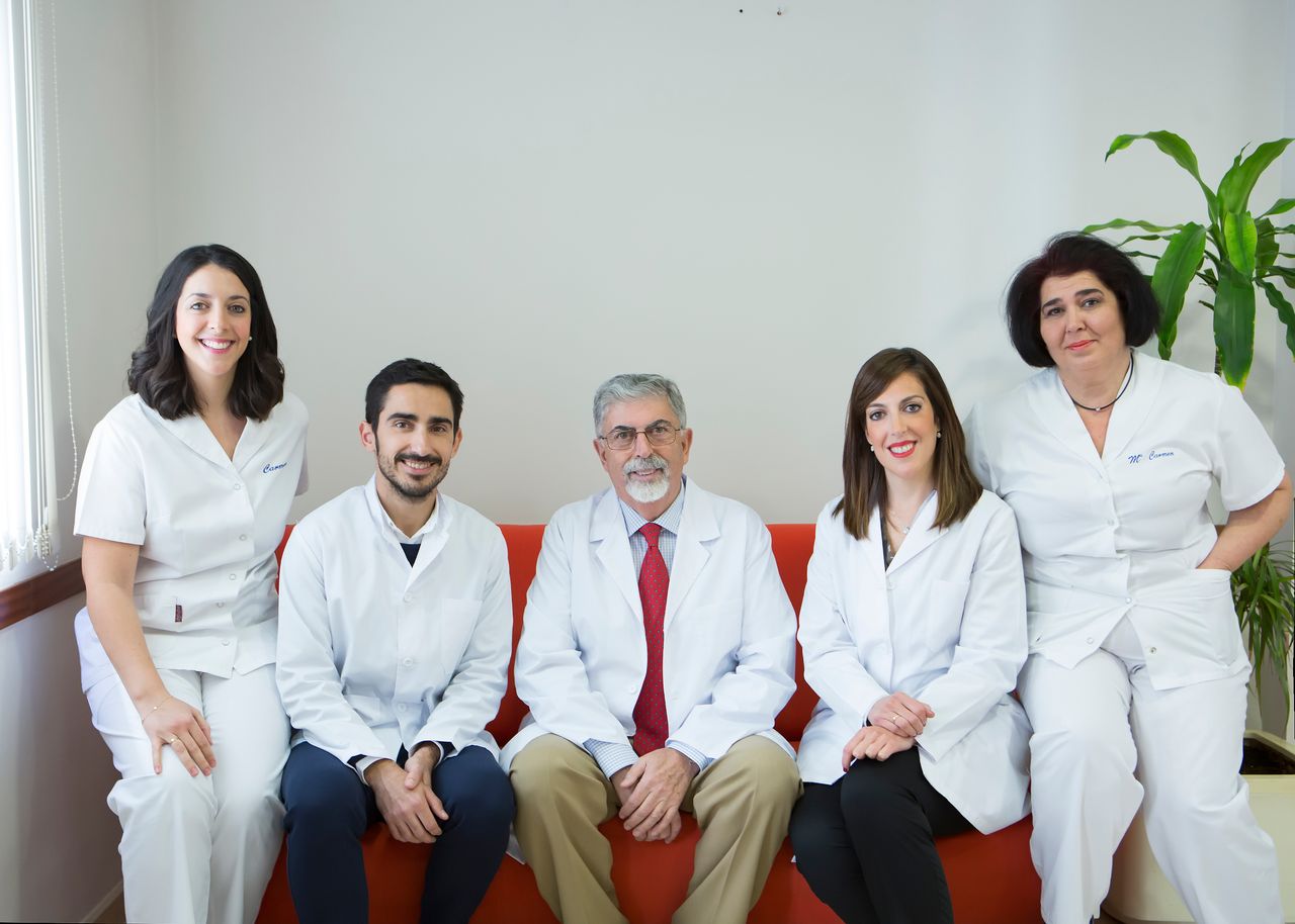 Fátima Conde Villalón-3