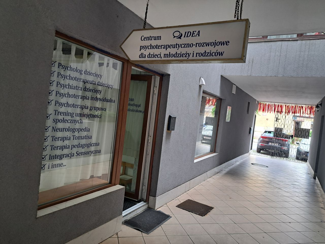 Justyna Ptak-Ciborowska-0